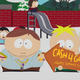 Illustration for article titled South Park: “Cash For Gold”